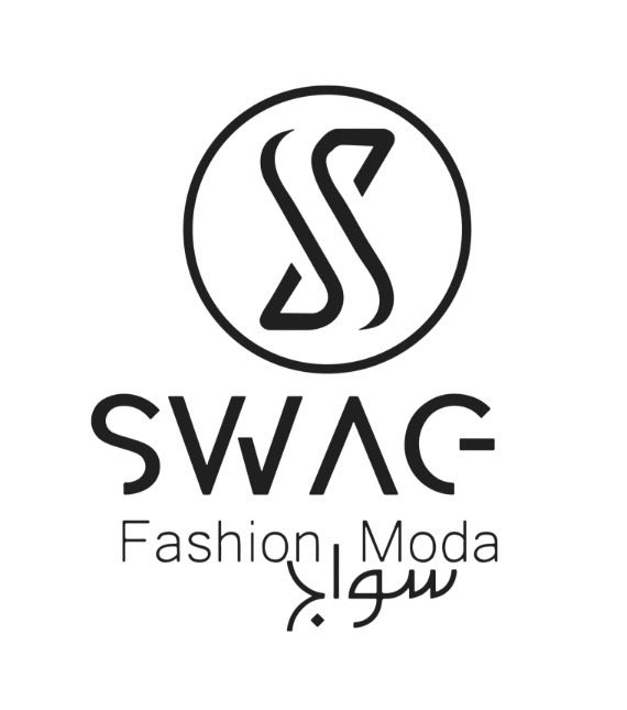 إعلان وظيفة : 
مشرف صالة مبيعات — معارض ملابس (تجزئه)

الوظيفة: مشرف صالة مبيعات
الموقع: جدة | دوام كامل
الخبرات: 2+ سنوات في التجزئة/مشرف مبيعات

المهام: 
إدارة فريق المبيعات داخل الصالة وتحفيزهم لتحقيق أهداف المبيعات.
ضمان تقديم خدمة عملاء متميزة والتعامل مع شكاوى العملاء