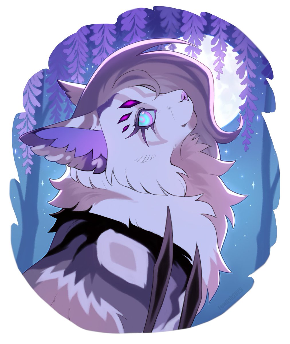 for @/AnmiciusRay5499