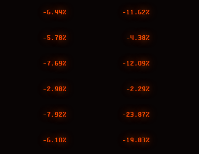 unknown.eth tweet media