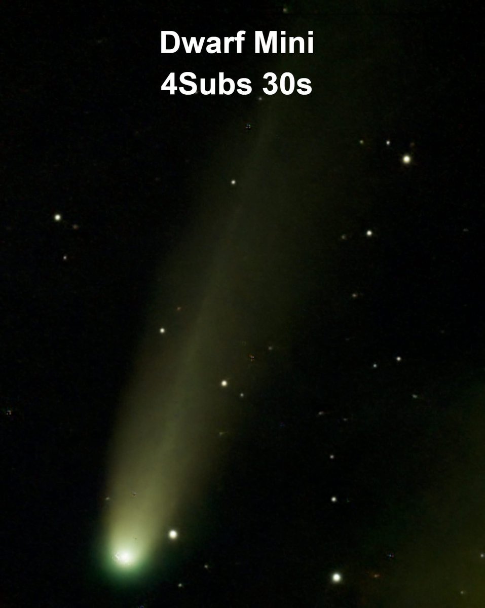 Fernando Peñas tweet media