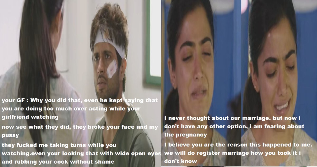 YW 360: what she was asking is fair, you need to marry her