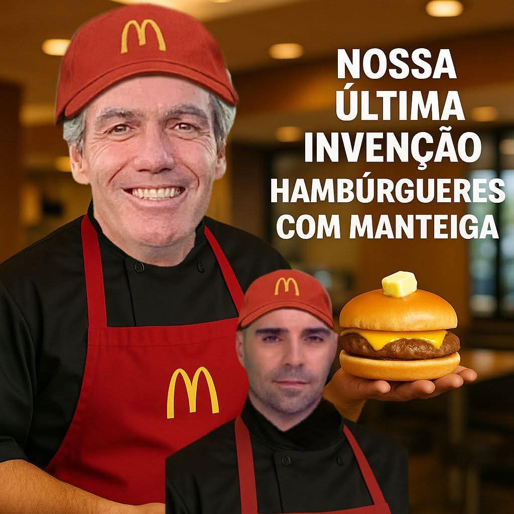 Adriano69354920's tweet image. Estes nunca