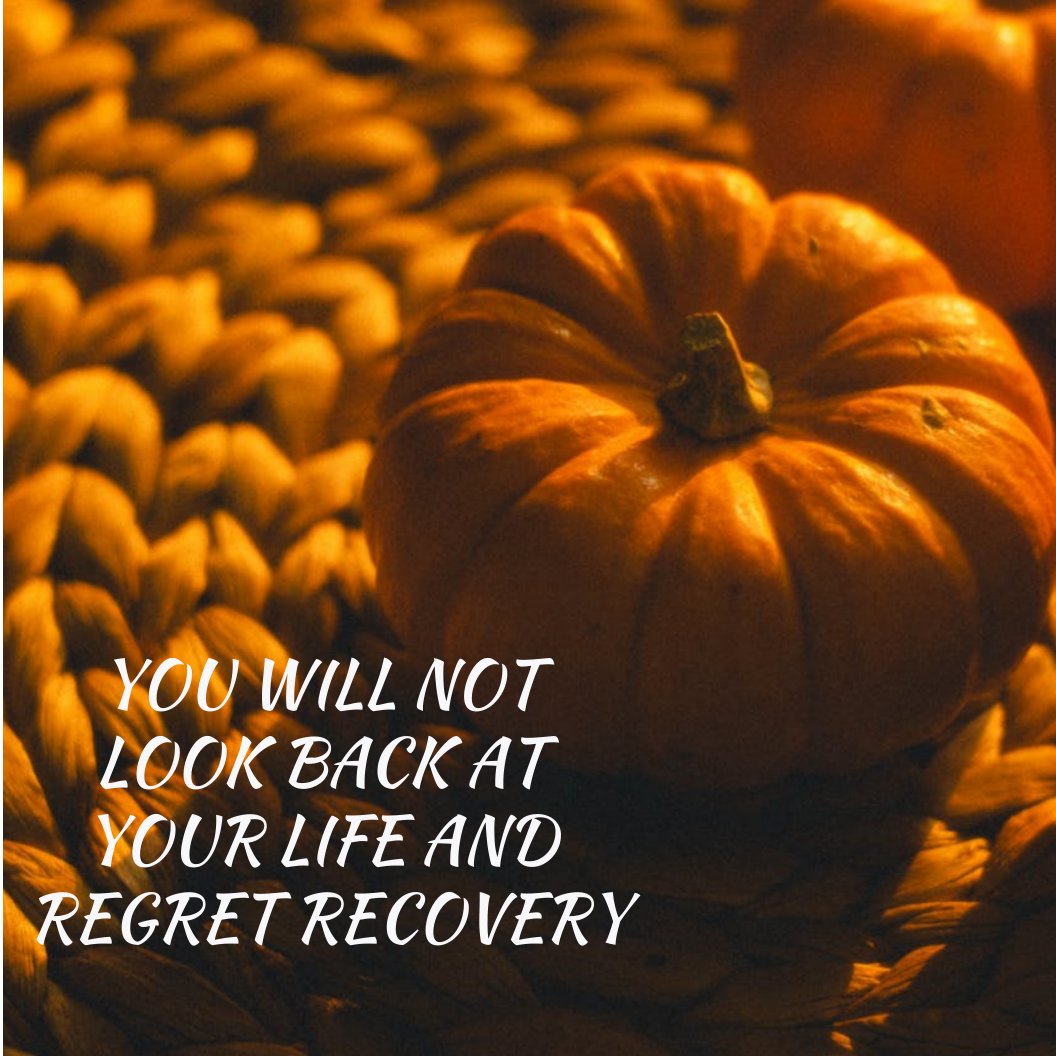 The Wisconsin Council on Problem Gambling has a 24/7 helpline ~ 1-800-426-2535 ~ call for help/resources anytime.