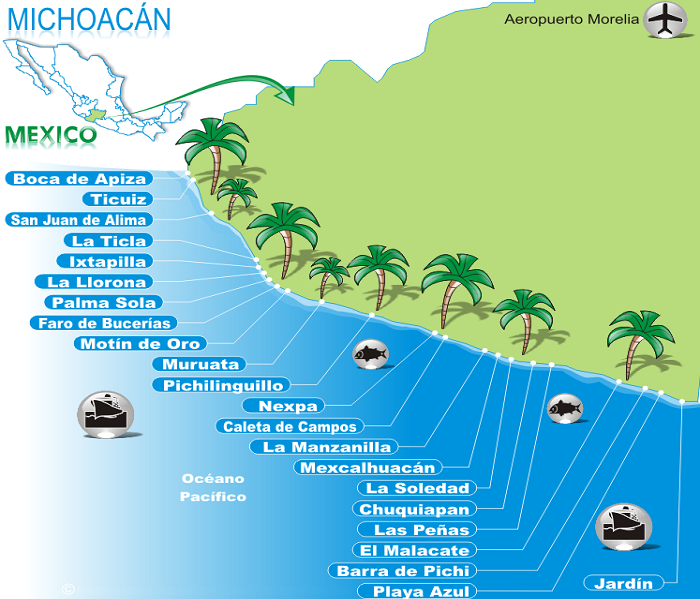 Changoonga.com tweet media