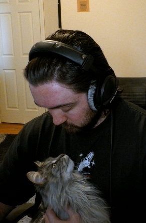 RagePlaysGames tweet media