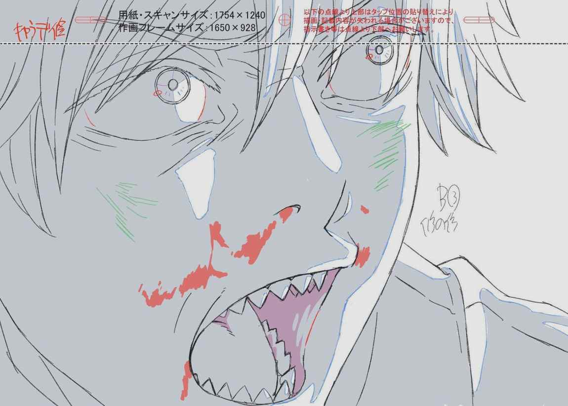 雨の日はお気に入りの傘を使いたくなる。 🤸‍♂️🧑‍🤝‍🧑