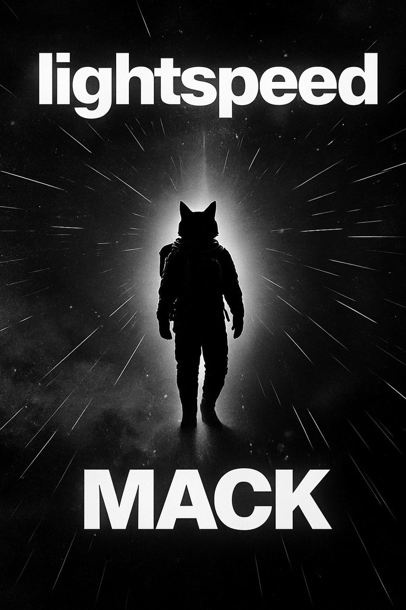 The Jup eco is about to hit light speed

Be ready