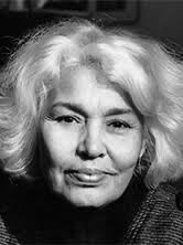 Ismail Hosny tweet media