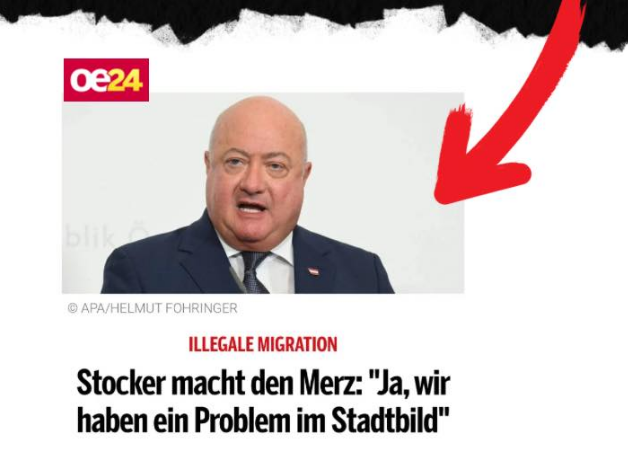 Seit 10 Jahren alles rein lassen und jetzt kommt die große Erleuchtung  🤣🤣🤣🤣🤣  ... wie lange lassen sich die Menschen noch verarschen ?