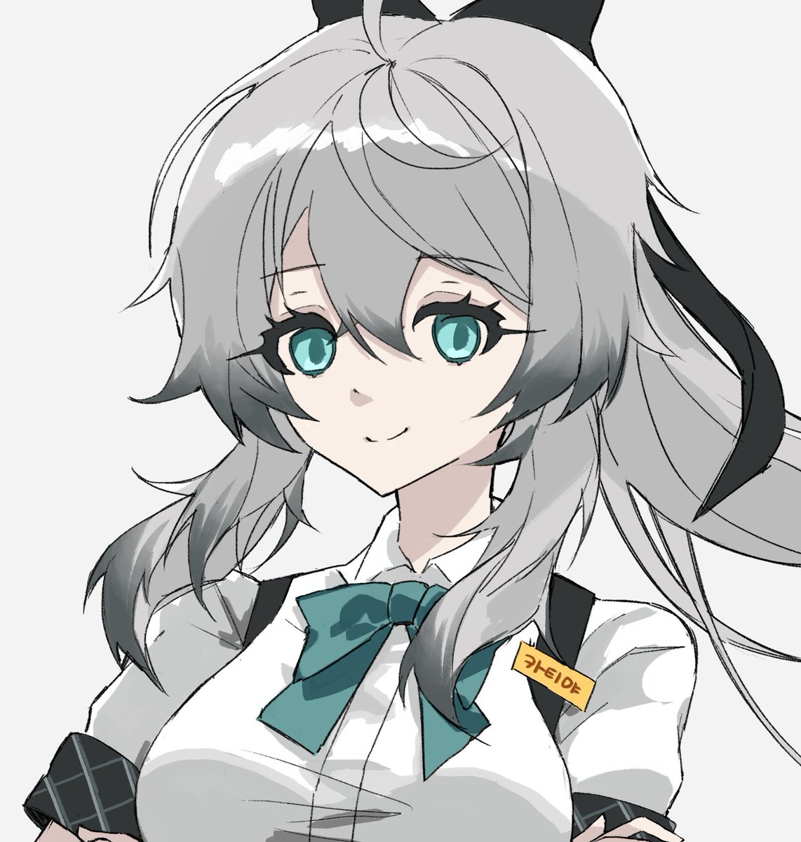 뽀꼬 ポコ tweet media