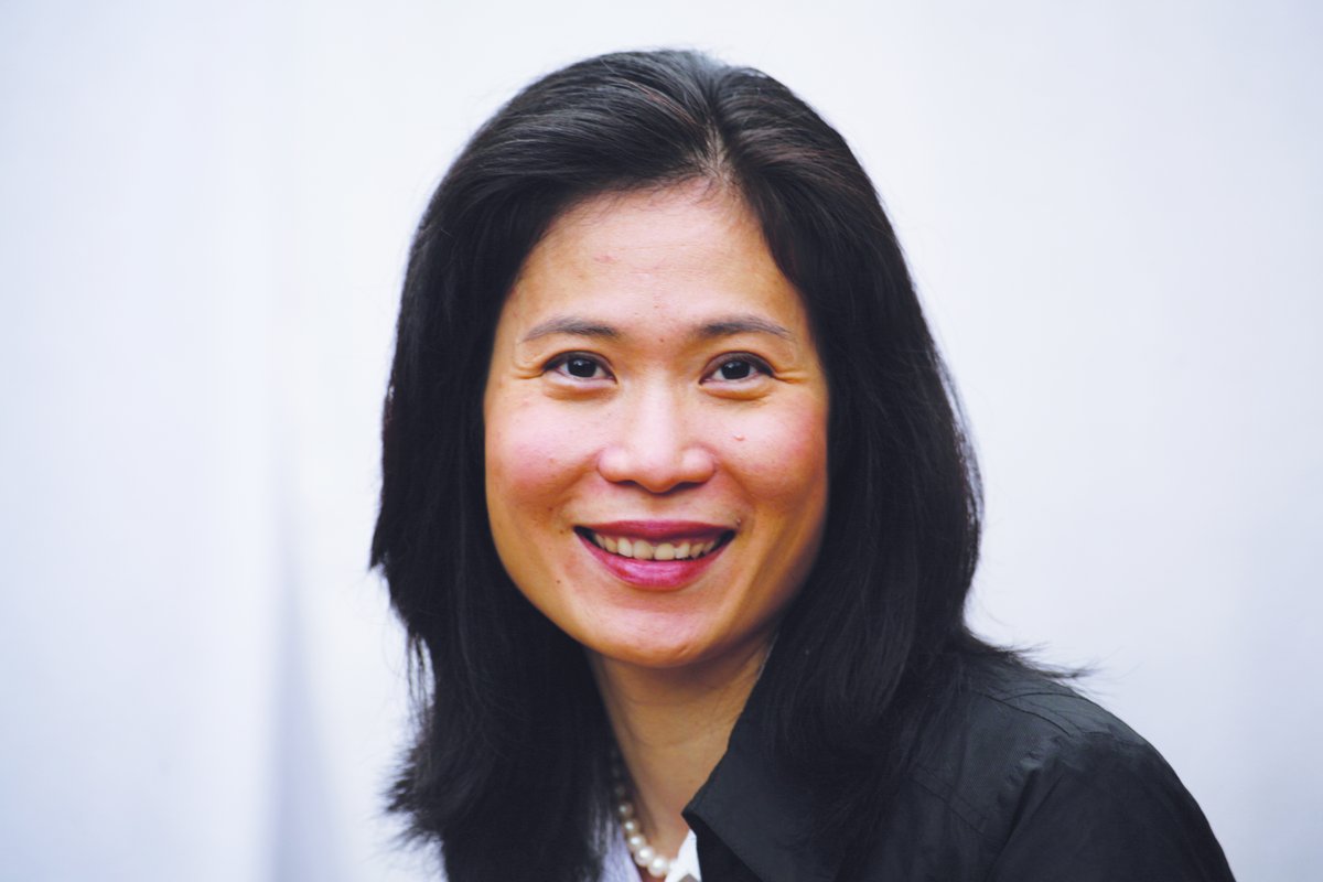 Results from the DYNAMIC-III trial #ESMO25: postsurgical ctDNA-guided de-escalation cut oxaliplatin use for #coloncancer 🧬
⬇️ lower grade  ≥3 AEs
📉 decreased hospitalization rates
🚫 3-yr RFS did not meet noninferiority endpoint
Presented by <a href="/JeanneTie/">Jeanne Tie</a>
ascopost.com/news/october-2…