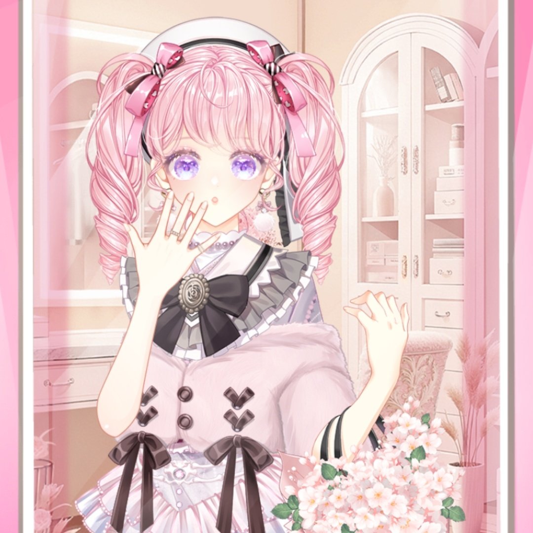 リン♪ちゃん@センシル垢 on X