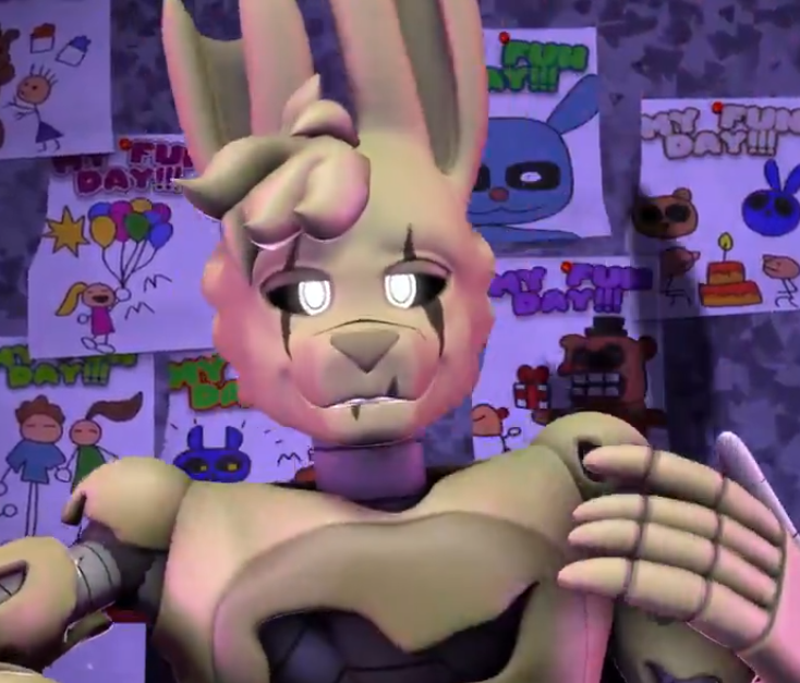 Strap Z_animations tweet media