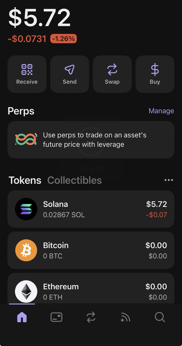 FAST⚡️SOLANA💸GIVEAWAY🎁

- Follow me 
- Like &amp; repost 
- Drop your $SOL wallet 

This giveaway ends in 45 minutes⏰