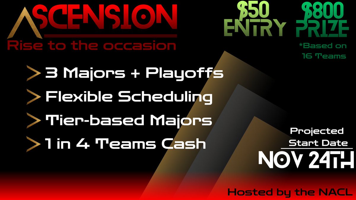 CRUX C0d3 tweet media