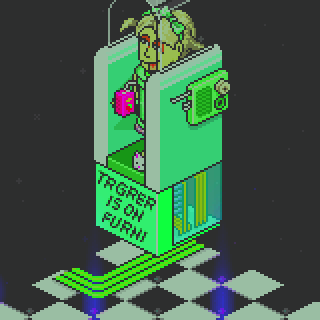 TooTooxe's tweet image. omg thank u so muchh, i'm happy!!! 🤍

and congrats for celebrating 15 years of Wired in Habbo! ⚡🎂
@ESHabbo #Wired @sirjonasxx @Habbo 
feliz con mi cajita verdep ⊹♡⊹♡⊹