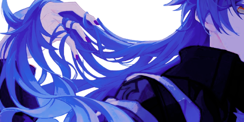 deapainth's tweet photo. ᅠ
ᅠ𓏲 ๋࣭☄️ᅠ（🅘）ᴘᴜᴛᅠ꣹⠀𝙼𝚈⠀𝐇𝕰𝐀𝐑𝐓ᅠᴀɴᴅ⠀𝄍 𝕾𝐎𝐔𝕷 .ᐟ
ᅠᅠᅠᅠɪɴᴛᴏᅠ𝙼𝚈⠀𝐖𝐎𝐑𝐊ᅠ⸴ ໋ᴀɴᴅᅠ𝚑𝚊𝚟𝚎⠀𝕷𝐎̶𝐒̶𝐓̶
ᅠᅠᅠᅠ┄┄ 𝑚𝑦⠀𝓜𝐈𝐍𝕯ᅠɪɴ⠀𓂅⠀ᵗ̲ʰ̲ᵉ̲⠀𝓅𝑟𝑜𝑐𝑒𝑠𝑠⠀𓃉゛
ᅠ https://t.co/QjNDIjlAF8
