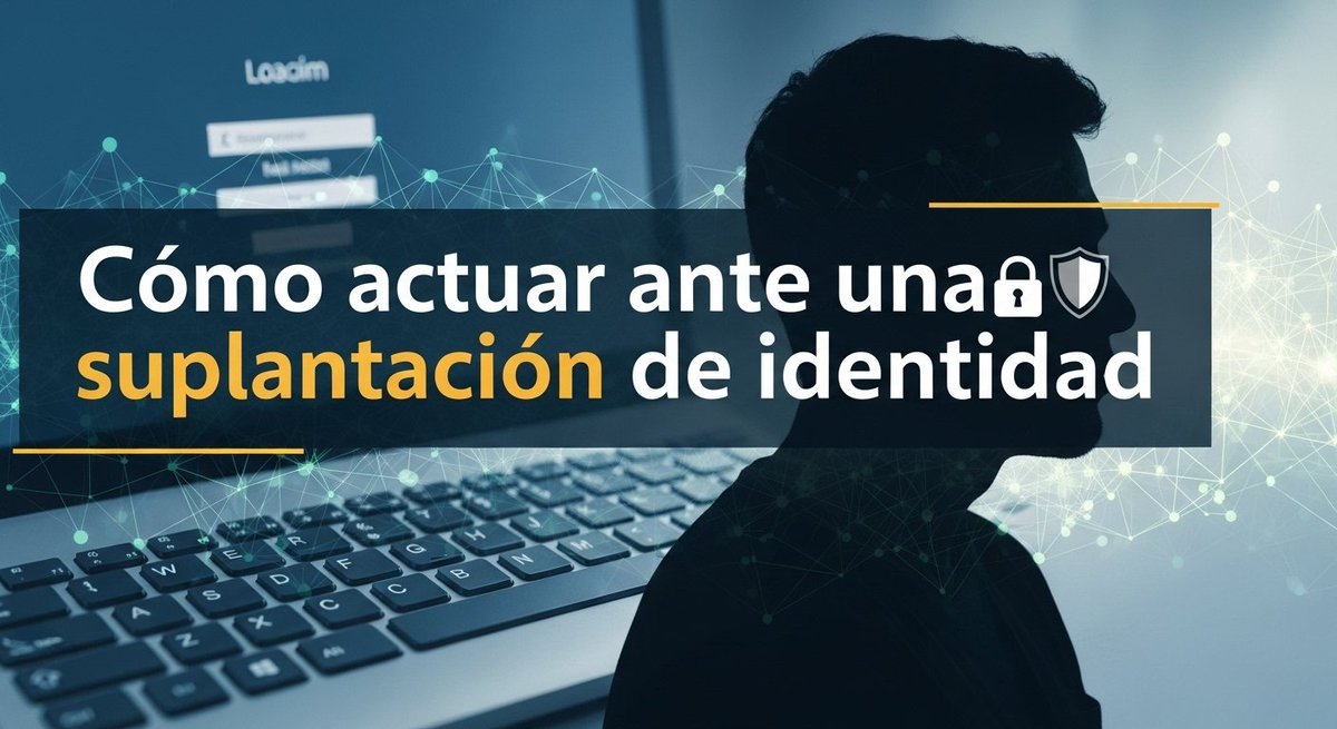 csystemsEC's tweet image. ¿Y si un deepfake tuyo ordenara transferir millones desde tu empresa?
Ya pasó.
La suplantación de identidad ejecutiva es real.
Protege tu reputación y activos.
🔗 consulting-systems.tech/suplantacion-d…

#Ciberseguridad #Deepfake #CLevel
