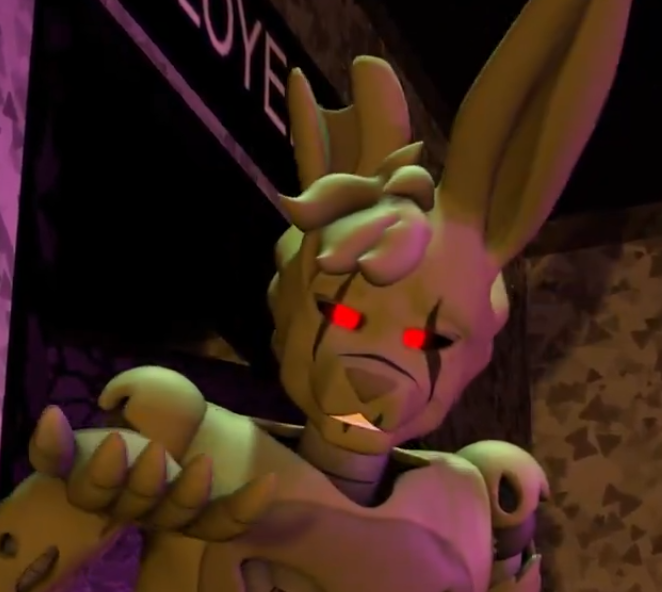 Strap Z_animations tweet media