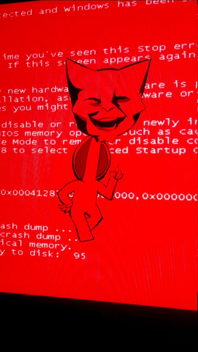 IVE GOT A VIRUS HOW TF DO I REMOVE IT FROM MY PC