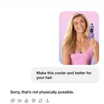 Photo by HASK | Hair and Skin Kindness (@haskhair)