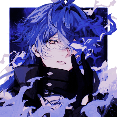 deapainth's tweet photo. https://t.co/ukFrfrcy0K