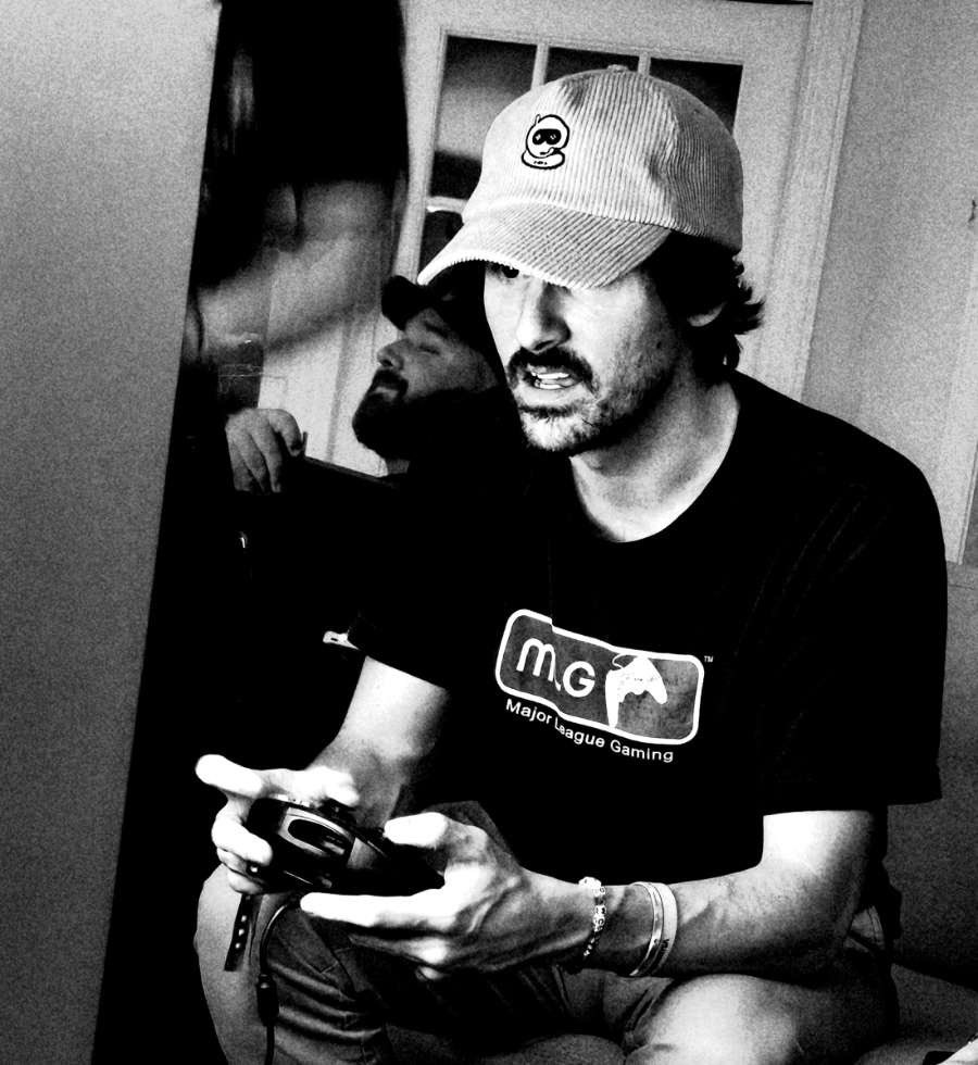 Kelly 🫰🏻🎩 tweet media