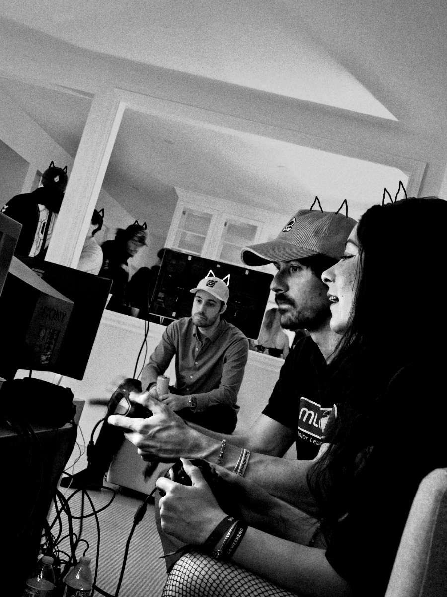 Kelly 🫰🏻🎩 tweet media