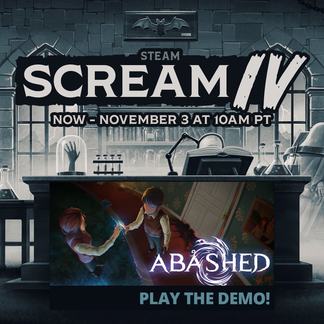 Supantha Paul | Abashed Demo Out Now! tweet media