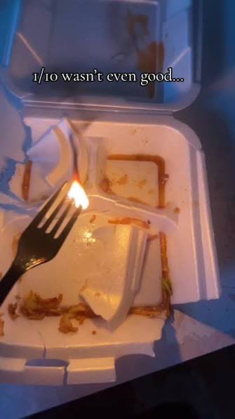 pleasehelpnox's tweet image. 