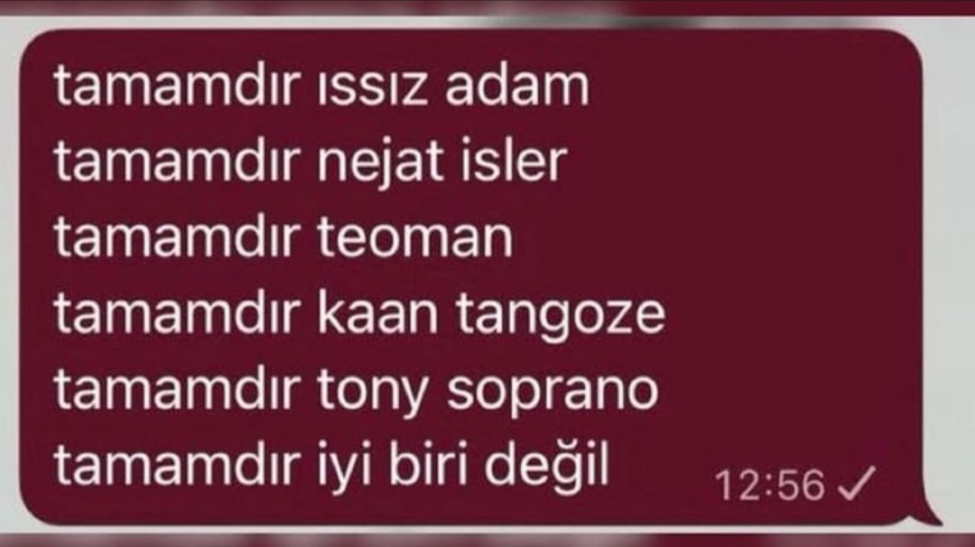 Rozerin (@sasik_rozerin) on Twitter photo 