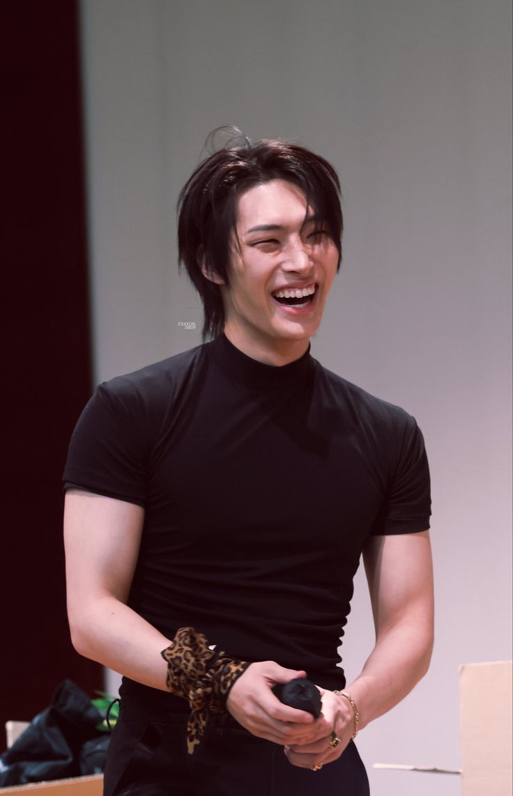 not gwenchana 🍒 tweet media