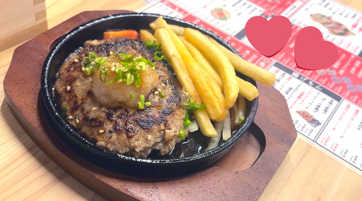 付き添いで来た初メン💆だったのに楽しんでくれたみたいでよかった🥰
新しいとびら開いたかもな？？だったらいいな🫣❤︎
これからの人生の楽しみがひとつ増えたならなにより🎠✨

明日はちな予約16時半から🈳です🏠🫧
新しい出会いもいつもの来てくれる方もよろしくね🍑✨