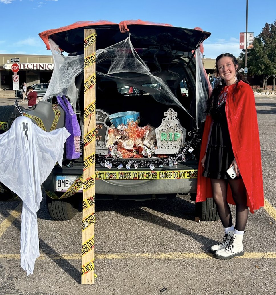 Pickens Tech tweet media