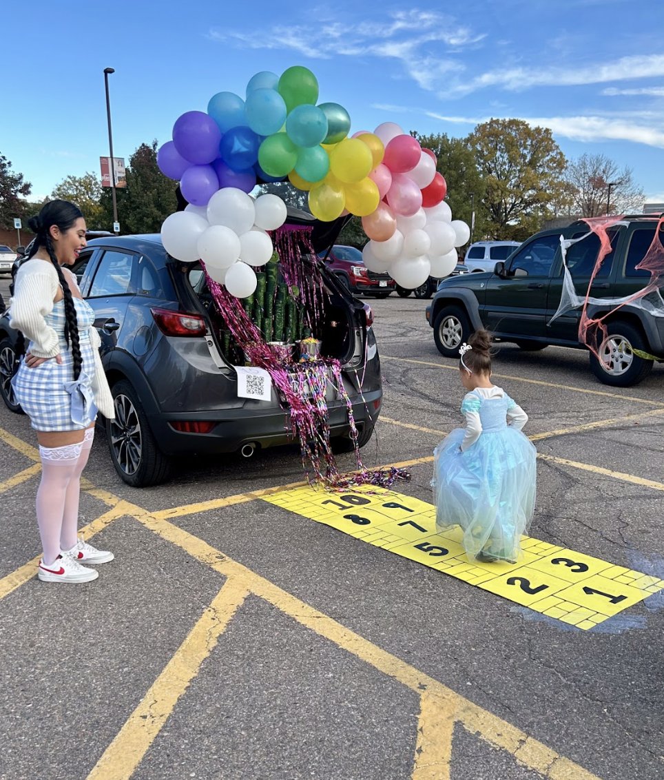 Pickens Tech tweet media