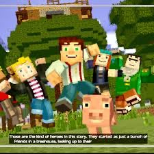 JUMPY COOL tweet media