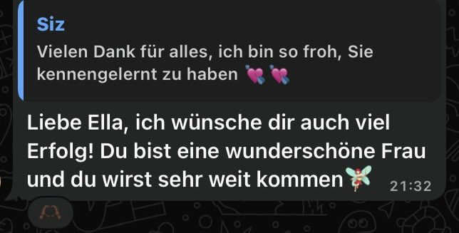 ELA (@elatalayy) on Twitter photo 