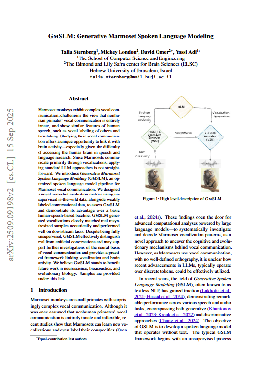 Talia Sternberg tweet media