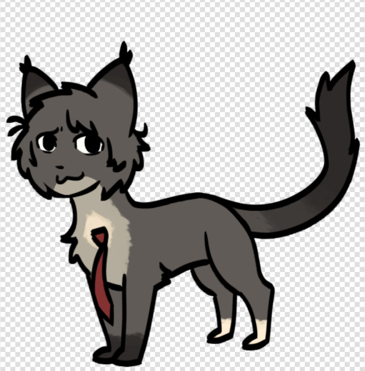 04digitalman's tweet image. man these I spoils are getting outta hand. who the hell is that guy