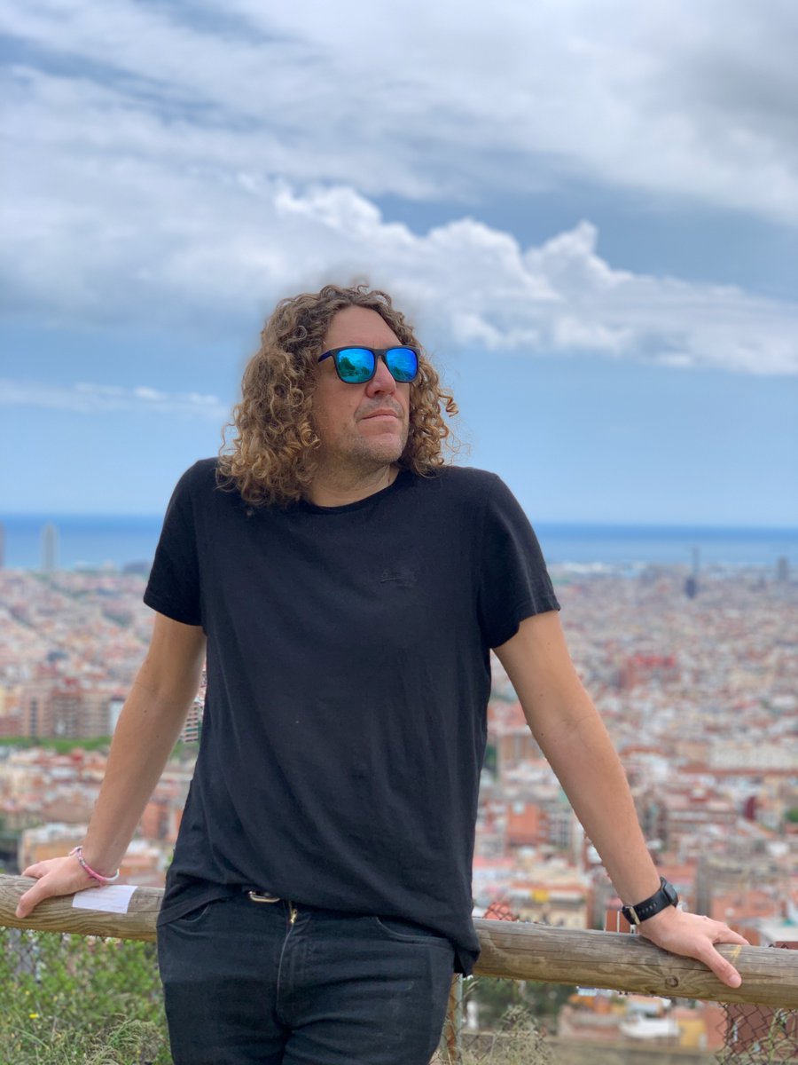 Penguin Llibres tweet media