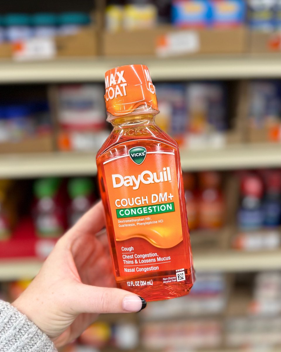 Ocean State Job Lot tweet media