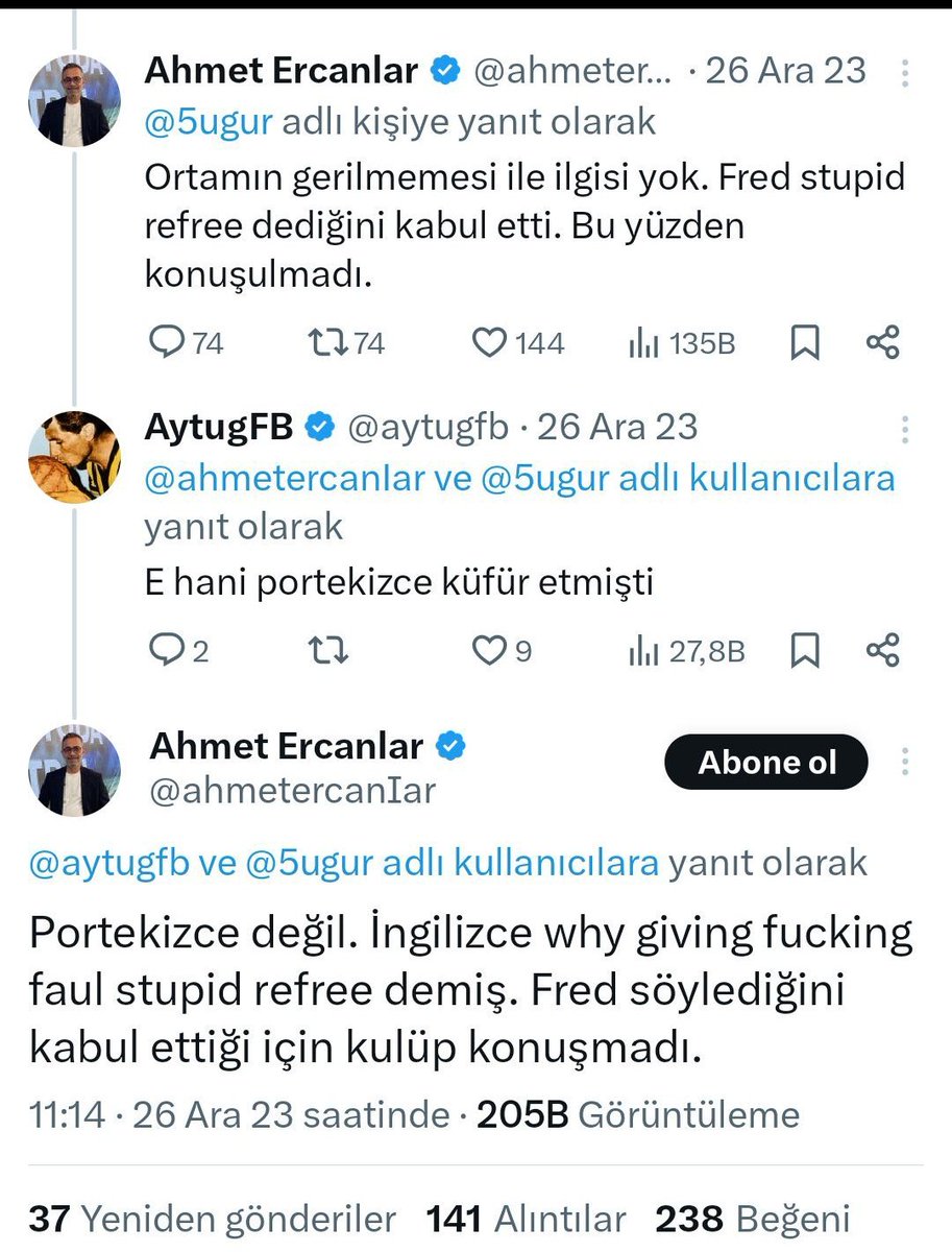 okokalp's tweet photo. @rayredksk67 @wehaveosimhen https://t.co/2IQZat3mUP