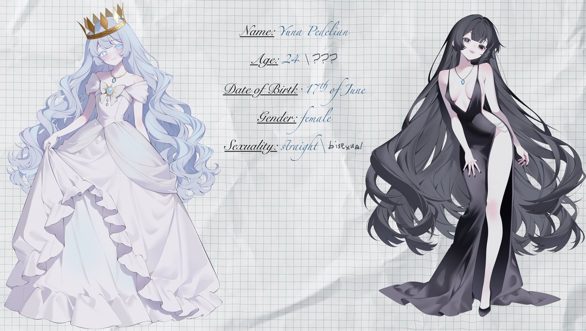 Ray (NSFW artist) tweet media