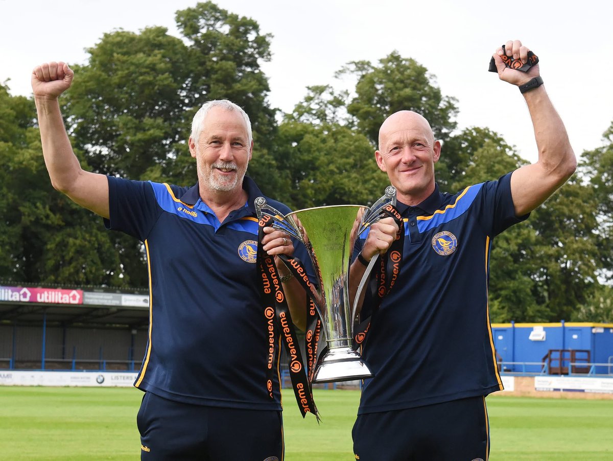 alecmarshy's tweet image. well, round 3, here we go 💙