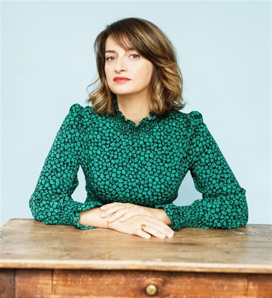 <a href="/PsyGuy007/">Wolf 🐺</a> Elle fera REEF REEF 😂😂