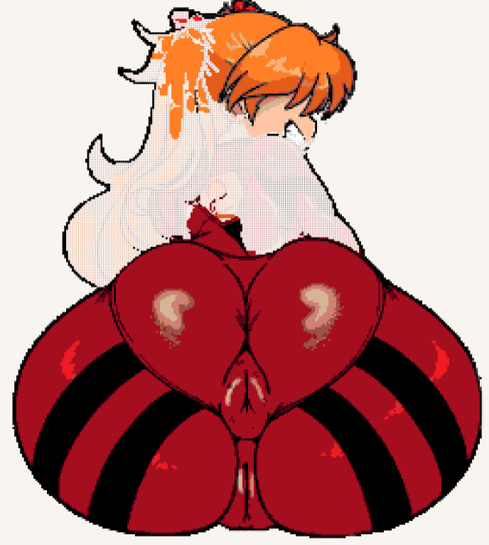 SContielo's tweet photo. Advance of day 3 in the azuka, the bottom part finished, at this rate I will finish it in less than 3 more days in wplace ❤️
#wplace #geopixel #pixelart https://t.co/PXiKnuZSjd