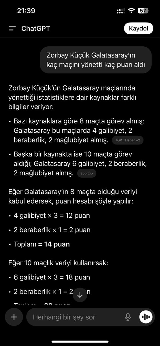 EMRETEZVER's tweet photo. @12numaraorg https://t.co/lMiVtaadHD