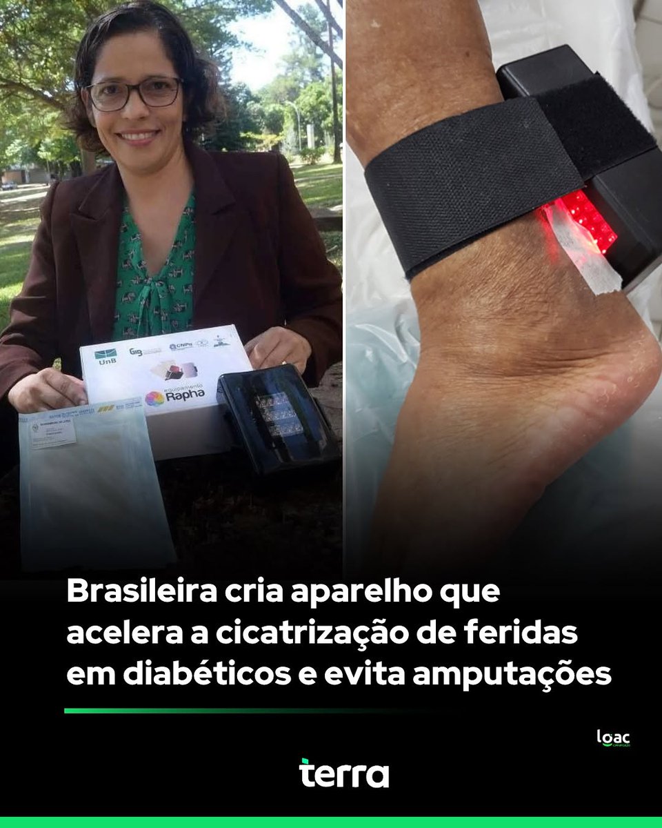 Pedro Ronchi tweet media