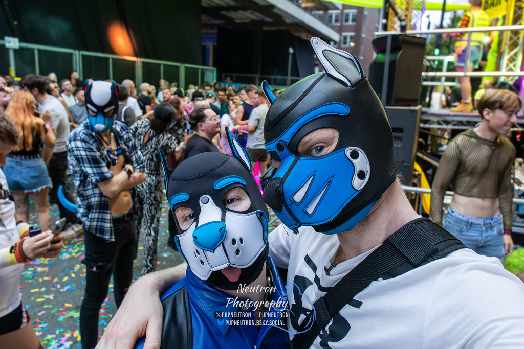 hyperwolf1.bsky.social tweet media