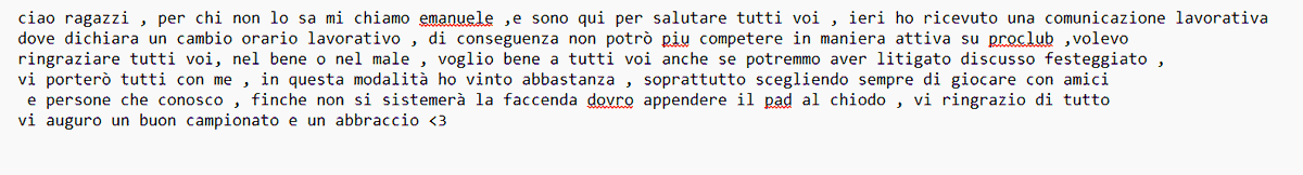 xTotti_16 tweet media